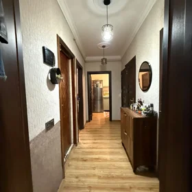 Baku-da 60.0 m2 mənzil satılır - Şəkil 3