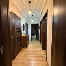 Baku-da 60.0 m2 mənzil satılır - Şəkil 5