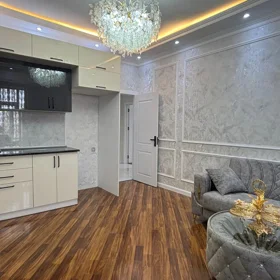 Baku-da 80.0 m2 mənzil satılır - Şəkil 3