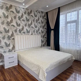 Baku-da 80.0 m2 mənzil satılır - Şəkil 5