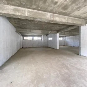 In Baku 120.0 m² commercial is for rent - Image 2