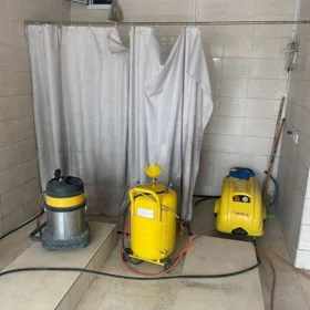 In Baku 15.0 m² commercial is for rent - Изображение 3