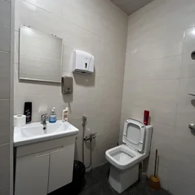 In Baku 15.0 m² commercial is for rent - Изображение 5