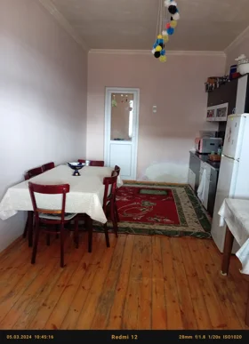 Salyan rayonu-da 100.0 m2 mənzil satılır - Şəkil 5