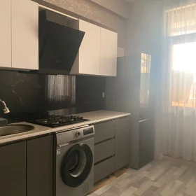 In Khirdalan 110.0 m² apartment is for rent - Изображение 4