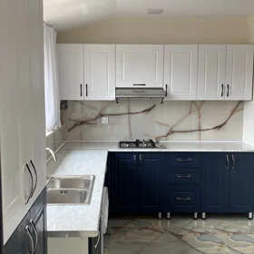 In Baku 120.0 m² apartment is for sale - Image 4