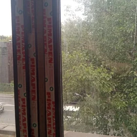 In Baku 65.0 m² apartment is for sale - Image 5