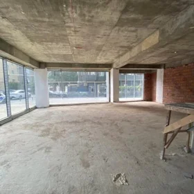 In Baku 120.0 m² commercial is for rent - Image 5