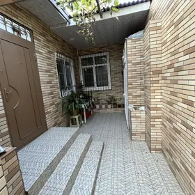 Baku-da 3.0 otaqlı 85.0 m2 bağ satılır - Şəkil 2
