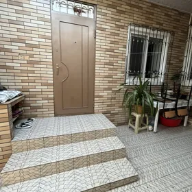 Baku-da 3.0 otaqlı 85.0 m2 bağ satılır - Şəkil 3