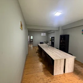In Baku 55.0 m² office is for rent - Image 5