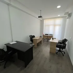 In Baku 170.0 m² office is for rent - Image 3