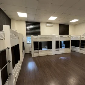 In Baku 500.0 m² commercial is for rent - Image 2