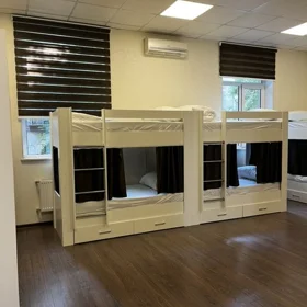 In Baku 500.0 m² commercial is for rent - Image 3