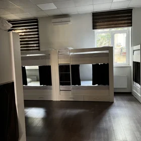 In Baku 500.0 m² commercial is for rent - Image 4