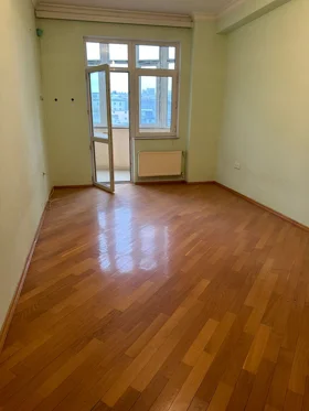 Baku-da 218.0 m2 mənzil satılır - Şəkil 4