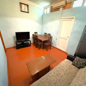 Baku-da 2.0 otaqlı 60.0 m2 bağ kirayə verilir - Şəkil 2