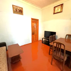 Baku-da 2.0 otaqlı 60.0 m2 bağ kirayə verilir - Şəkil 3