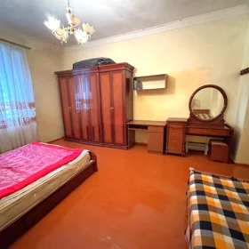 Baku-da 2.0 otaqlı 60.0 m2 bağ kirayə verilir - Şəkil 5