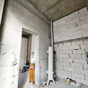 In Baku 20.0 m² commercial is for rent - Изображение 2