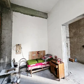 In Baku 20.0 m² commercial is for rent - Изображение 3