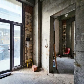 In Baku 20.0 m² commercial is for rent - Изображение 4