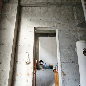 In Baku 20.0 m² commercial is for rent - Изображение 5