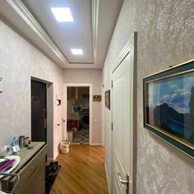 In Baku 65.0 m² apartment is for sale - Изображение 3