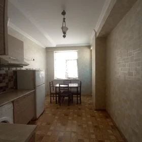 In Baku 53.0 m² apartment is for rent - Image 2