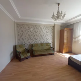 In Baku 53.0 m² apartment is for rent - Image 3