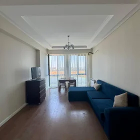 In Baku 512.0 m² apartment is for rent - Изображение 2