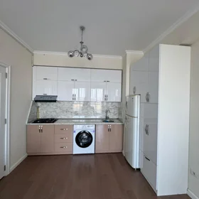 In Baku 512.0 m² apartment is for rent - Изображение 3