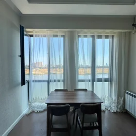 In Baku 512.0 m² apartment is for rent - Изображение 4