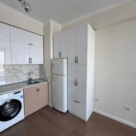 In Baku 512.0 m² apartment is for rent - Изображение 5