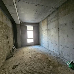 In Baku 380.0 m² commercial is for rent - Image 3