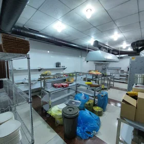 In Baku 427.0 m² commercial is for sale - Изображение 5