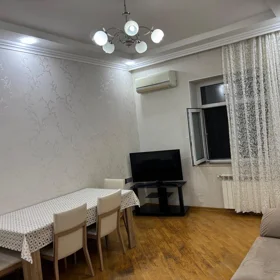 In Baku 70.0 m² apartment is for rent - Изображение 3