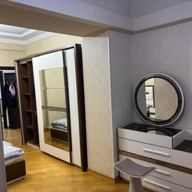 In Baku 70.0 m² apartment is for rent - Изображение 4