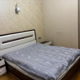 In Baku 70.0 m² apartment is for rent - Изображение 5