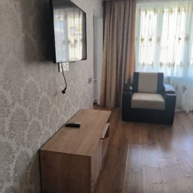 In Baku 60.0 m² apartment is for sale - Изображение 2
