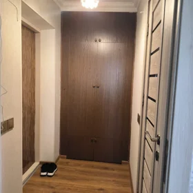 In Baku 60.0 m² apartment is for sale - Изображение 3