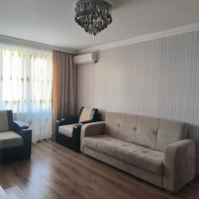 In Baku 60.0 m² apartment is for sale - Изображение 4