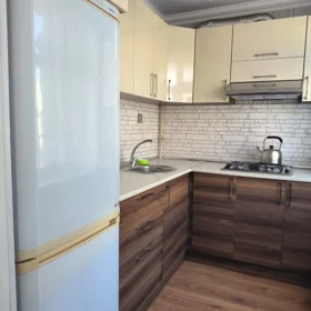 In Baku 60.0 m² apartment is for sale - Изображение 5