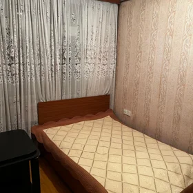 In Baku 60.0 m² apartment is for sale - Изображение 2