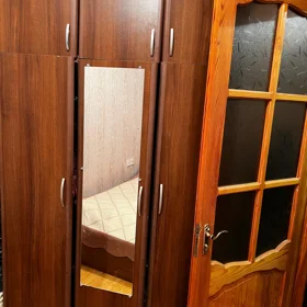 In Baku 60.0 m² apartment is for sale - Изображение 3