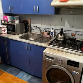 In Baku 60.0 m² apartment is for sale - Изображение 4