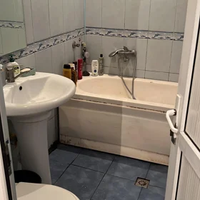 In Baku 60.0 m² apartment is for sale - Изображение 5