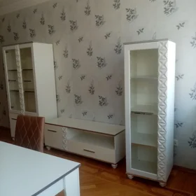 In Baku 146.0 m² apartment is for rent - Image 3