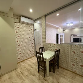 In Baku 65.0 m² apartment is for rent - Изображение 4