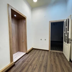 Baku-da 90.0 m2 ofis kirayə verilir - Şəkil 5